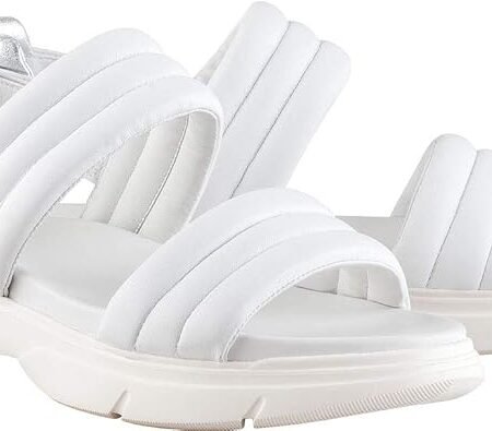 Women's Vivid Slingback Sandals