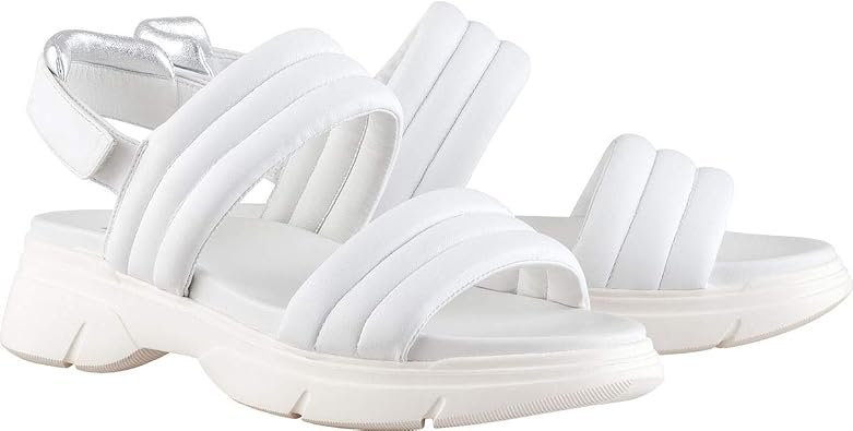 Women's Vivid Slingback Sandals