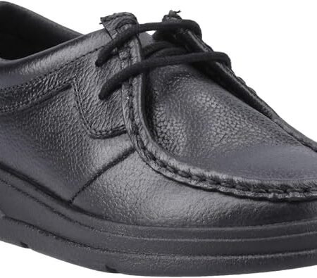 Kids' Classic School Dress Shoes