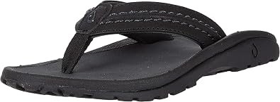Toddler Casual Beach Sandals