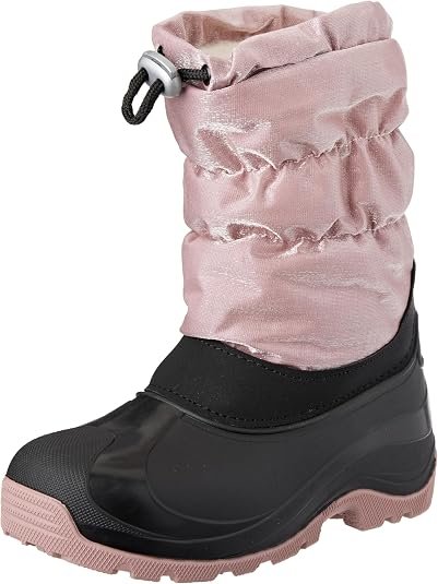 Kids' Everyday Winter Boots
