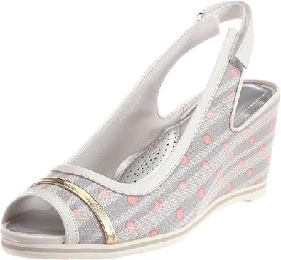 Kids' Sporty Outdoor Sandals